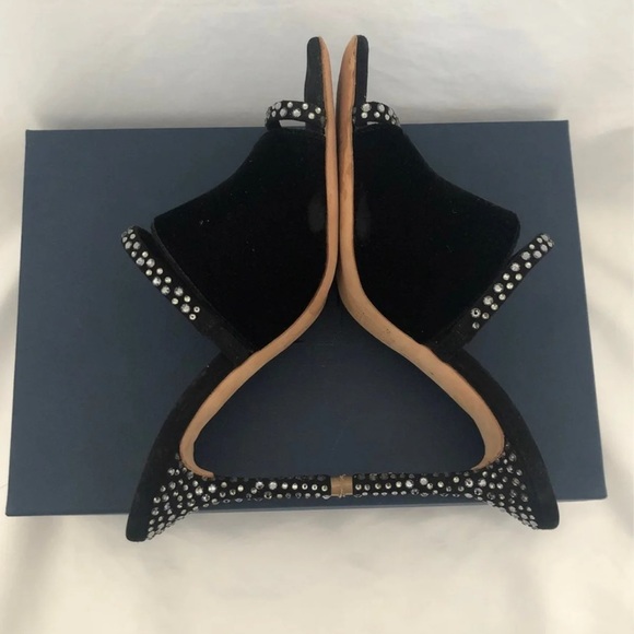 Malone Souliers, size 37 - Picture 5 of 6